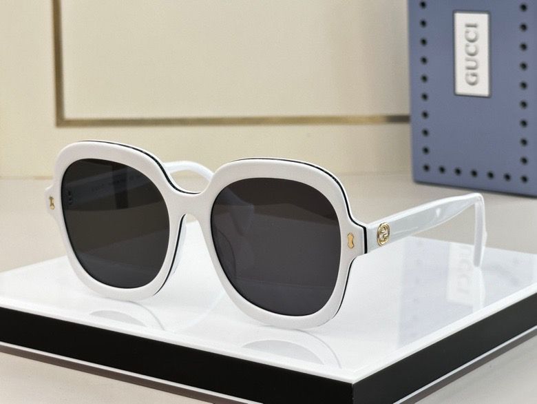 hot sale Glasses-234